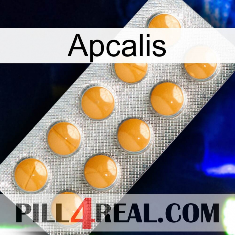 Apcalis levitra1